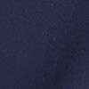 Skinny trouser in Italian ponte BLACK j.crew: skinny trouser in italian ponte for women