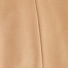 Flare-leg trouser in Italian ponte BLACK j.crew: flare-leg trouser in italian ponte for women