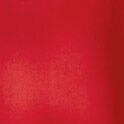 Pull-on washable silk charmeuse pant HOLIDAY RED j.crew: pull-on washable silk charmeuse pant for women