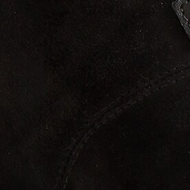 Elsa lace-up boots in suede RICH ACORN j.crew: elsa lace-up boots in suede for women