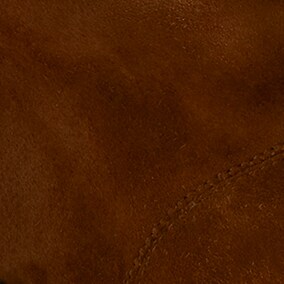 Elsa lace-up boots in suede RICH ACORN j.crew: elsa lace-up boots in suede for women
