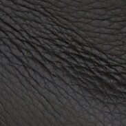 Nordic boots in leather BLACK j.crew: nordic boots in leather for women
