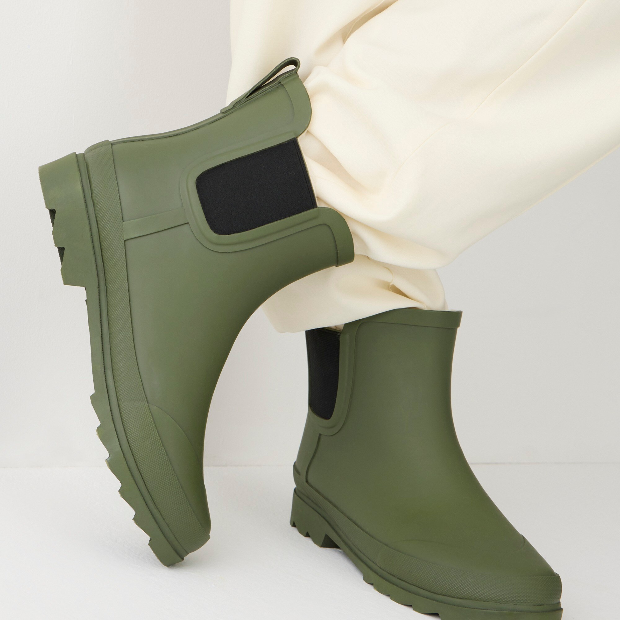 J.CREW