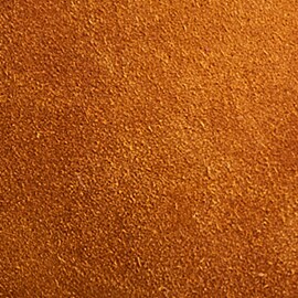 Faux-fur lined clog boots in suede BRONZED CLAY j.crew: faux-fur lined clog boots in suede for women