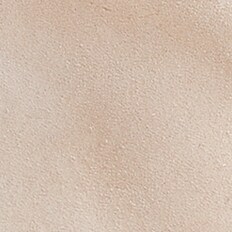 Suede lace-up desert boots RAW CASHEW j.crew: suede lace-up desert boots for women