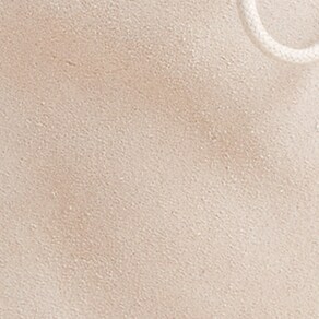 Suede lace-up desert boots RAW CASHEW j.crew: suede lace-up desert boots for women