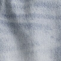 Slouchy boyfriend jean in Rachelle wash RACHELLE  WASH j.crew: slouchy boyfriend jean in rachelle wash for women