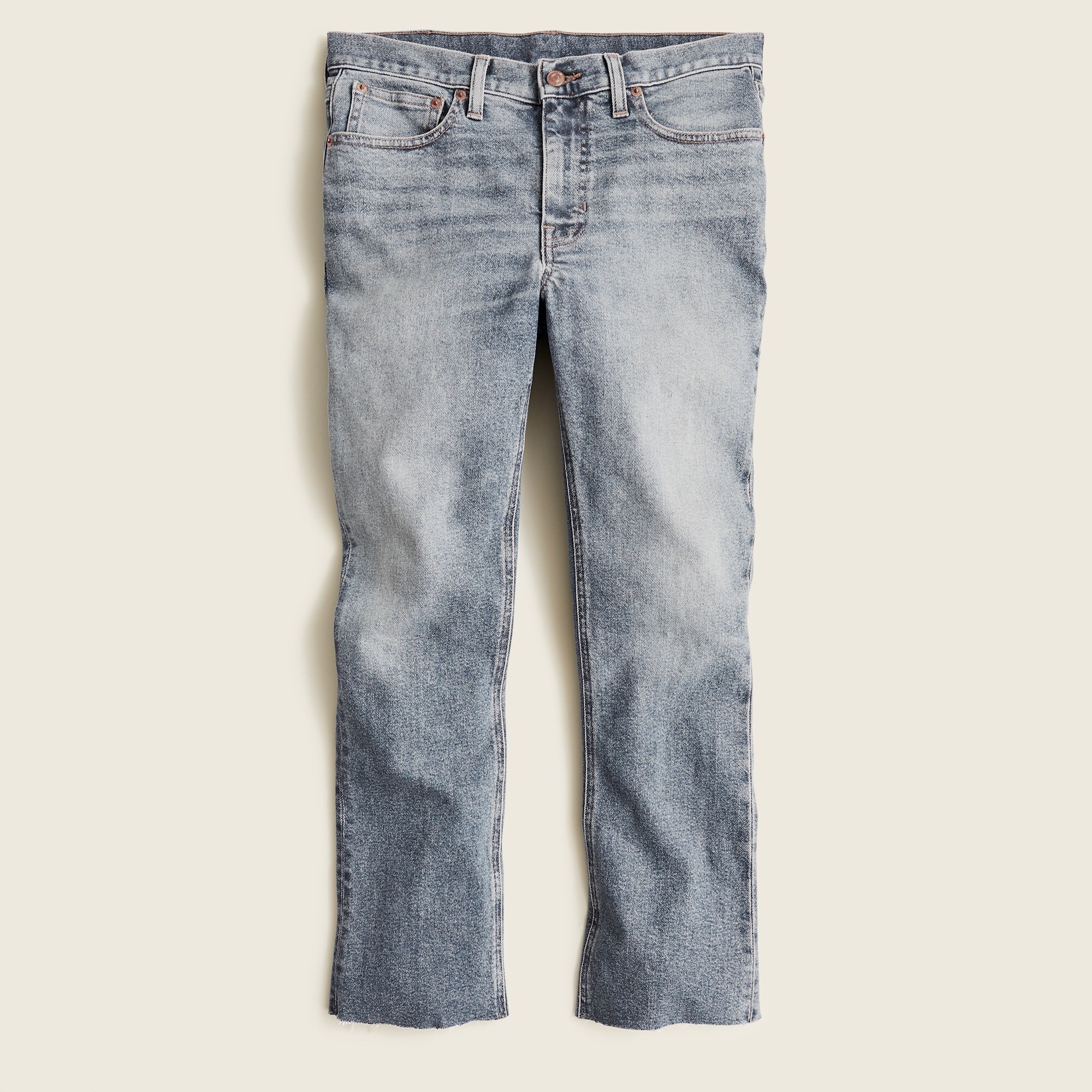 J.Crew: 9