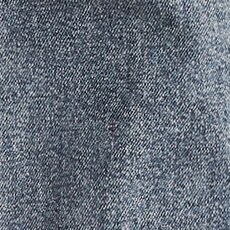 9" mid-rise demi-boot crop jean in Odette wash ODETTE WASH j.crew: 9" mid-rise demi-boot crop jean in odette wash for women