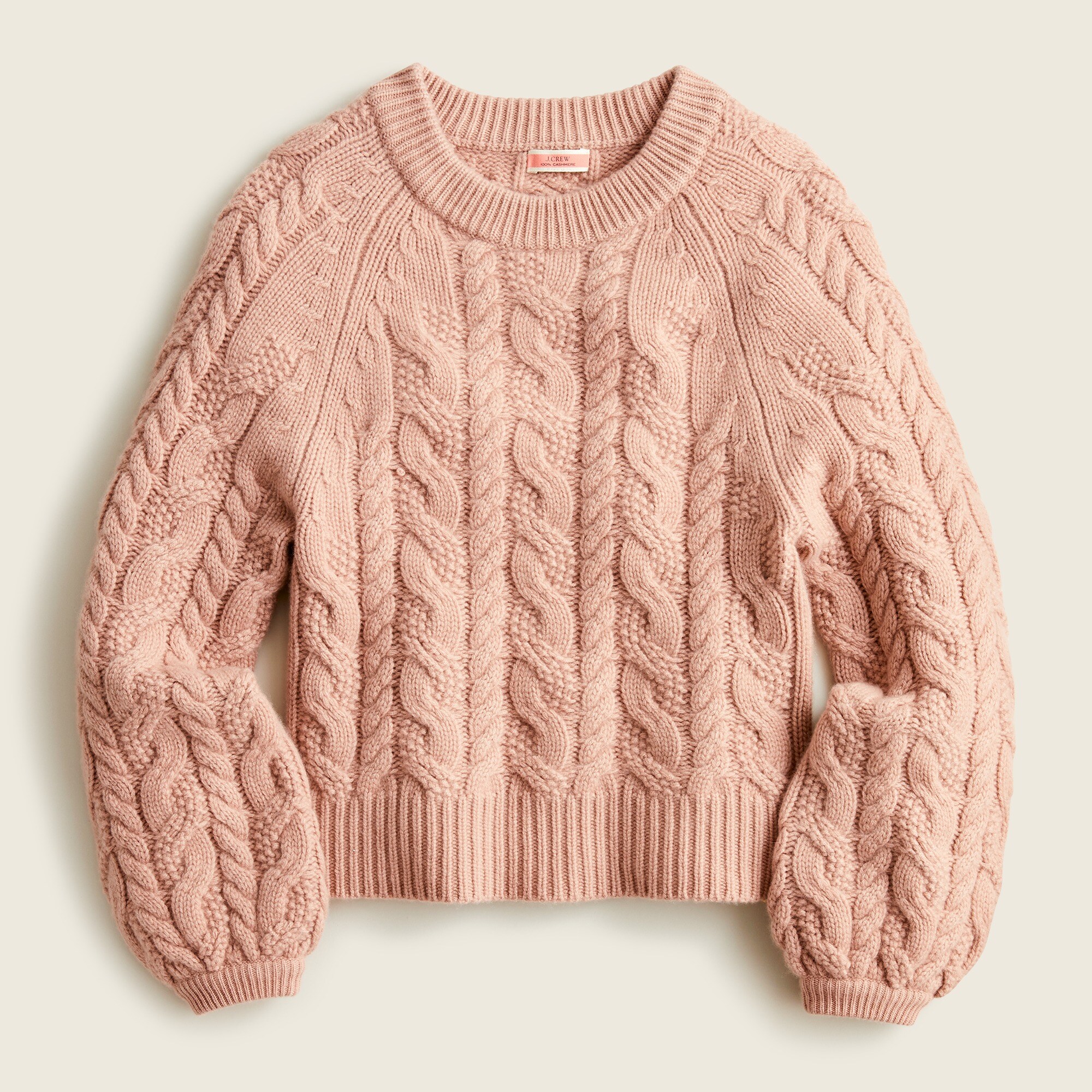 ＜H＞5GAUGE WOOL CASHMERE BALLOON KNIT [M] BD419_SU7929?hei=1700&crop=0,0