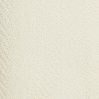 Collection wrap coat in Italian wool herringbone PARCHMENT j.crew: collection wrap coat in italian wool herringbone for women