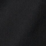 Cotton poplin top with ruffles TEA ROSE cotton poplin top with ruffles for women