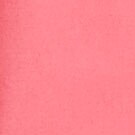 Cotton poplin top with ruffles TEA ROSE cotton poplin top with ruffles for women