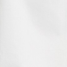 Cotton-blend poplin ruffleneck peasant top WHITE factory: cotton-blend poplin ruffleneck peasant top for women