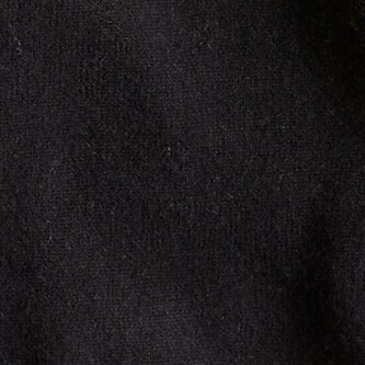 Cashmere fold-over turtleneck sweater HTHR ACORN j.crew: cashmere fold-over turtleneck sweater for women
