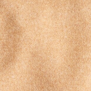 Cashmere fold-over turtleneck sweater HTHR ACORN j.crew: cashmere fold-over turtleneck sweater for women
