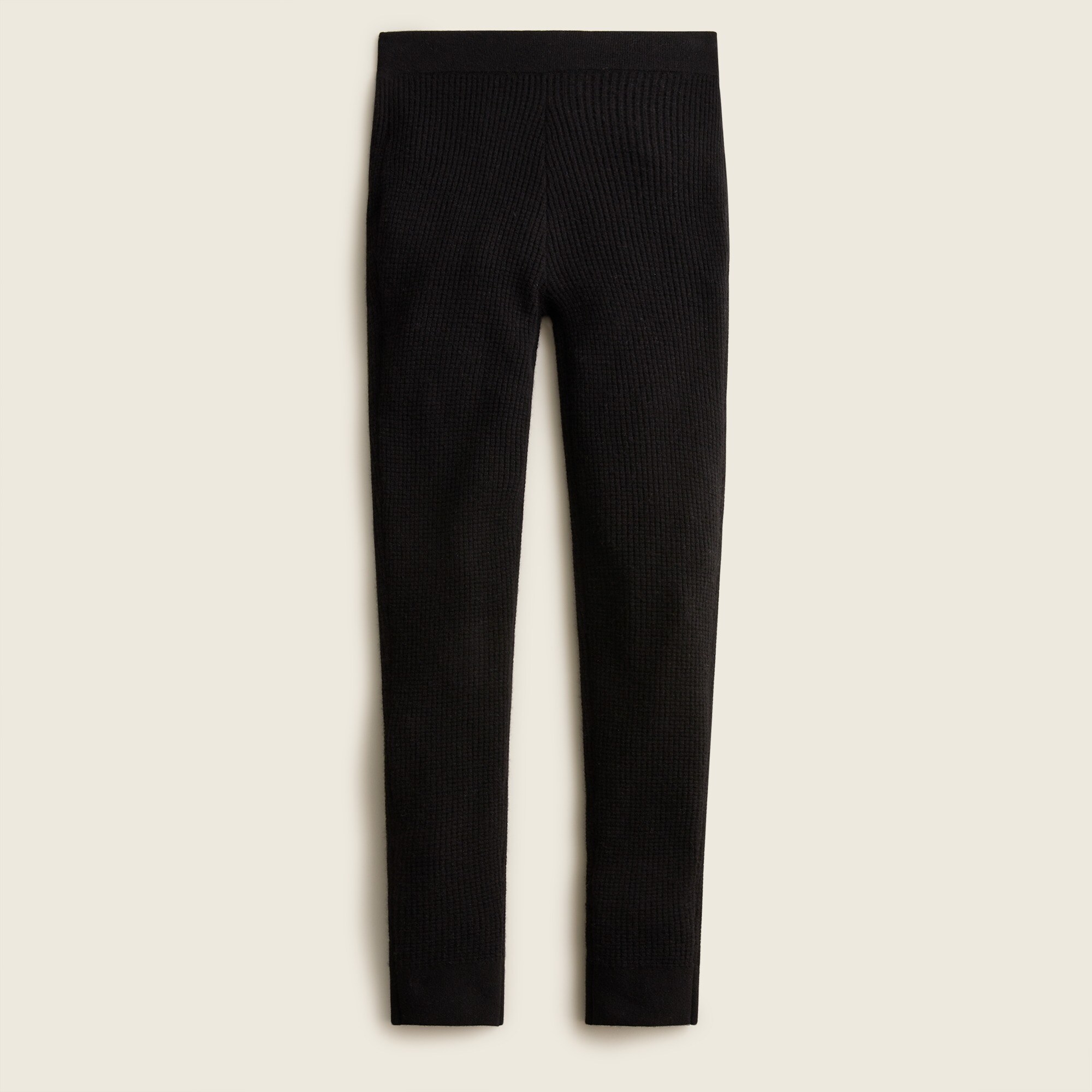J clearance crew legging