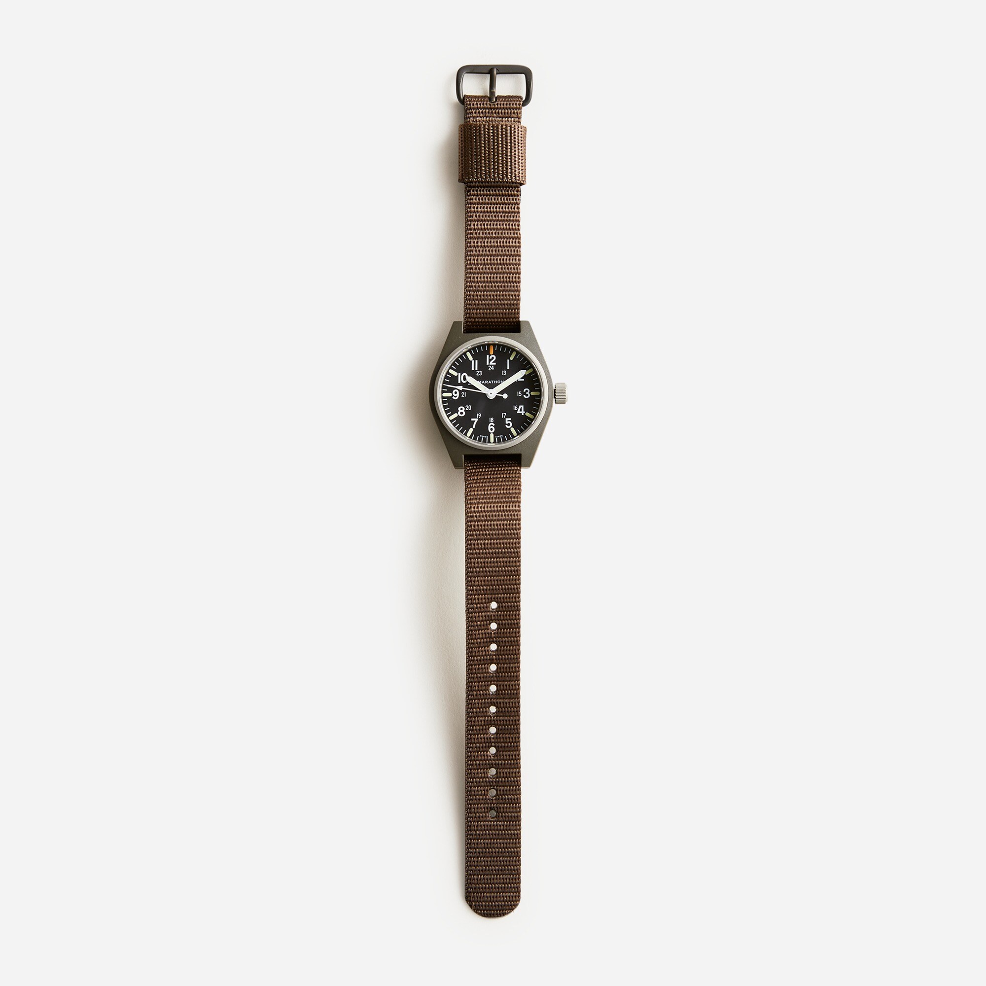 Marathon Watch Company™ General Purpose