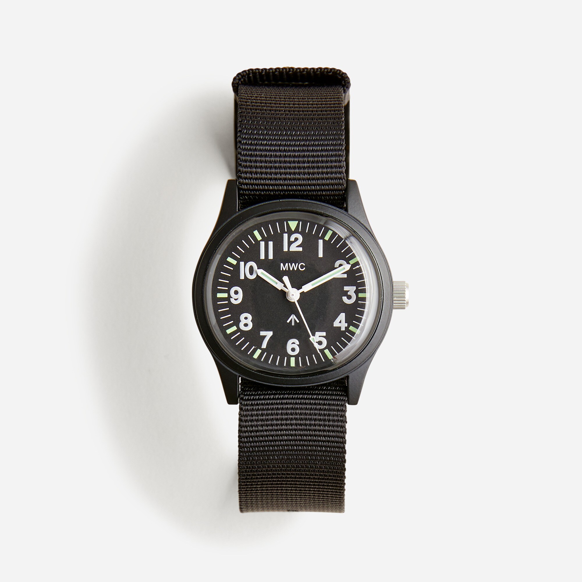 Classic company watches clearance