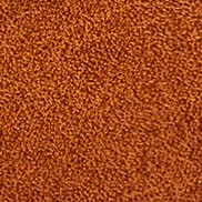 Leather flask TAN factory: leather flask for men