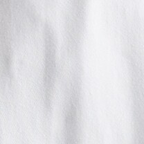 Magic Rinse™ flared sweatpant HTHR PLATINUM j.crew: magic rinse™ flared sweatpant for women