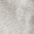 Magic Rinse™ flared sweatpant HTHR PLATINUM j.crew: magic rinse™ flared sweatpant for women