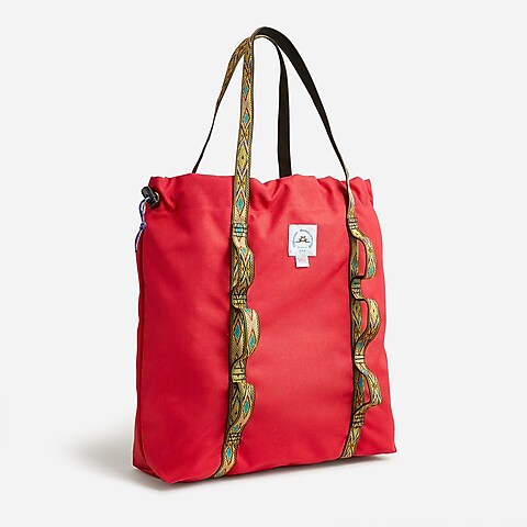 mens Epperson Mountaineering™ climb tote