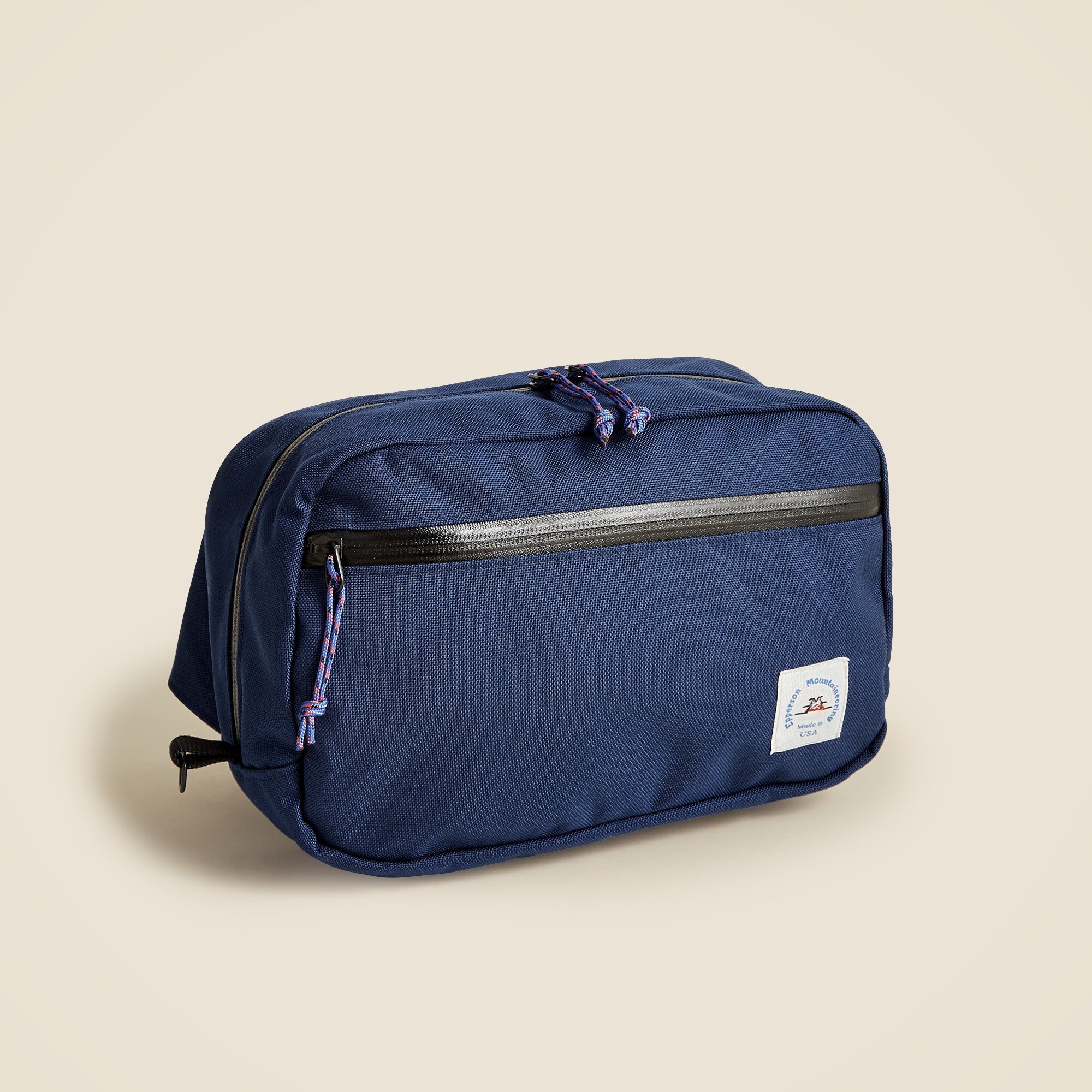 Epperson Mountaineering™ sling bag