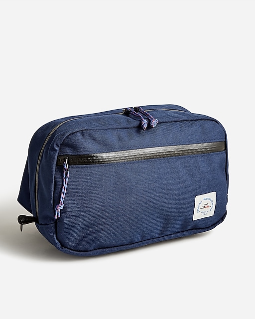  Epperson Mountaineering™ sling bag