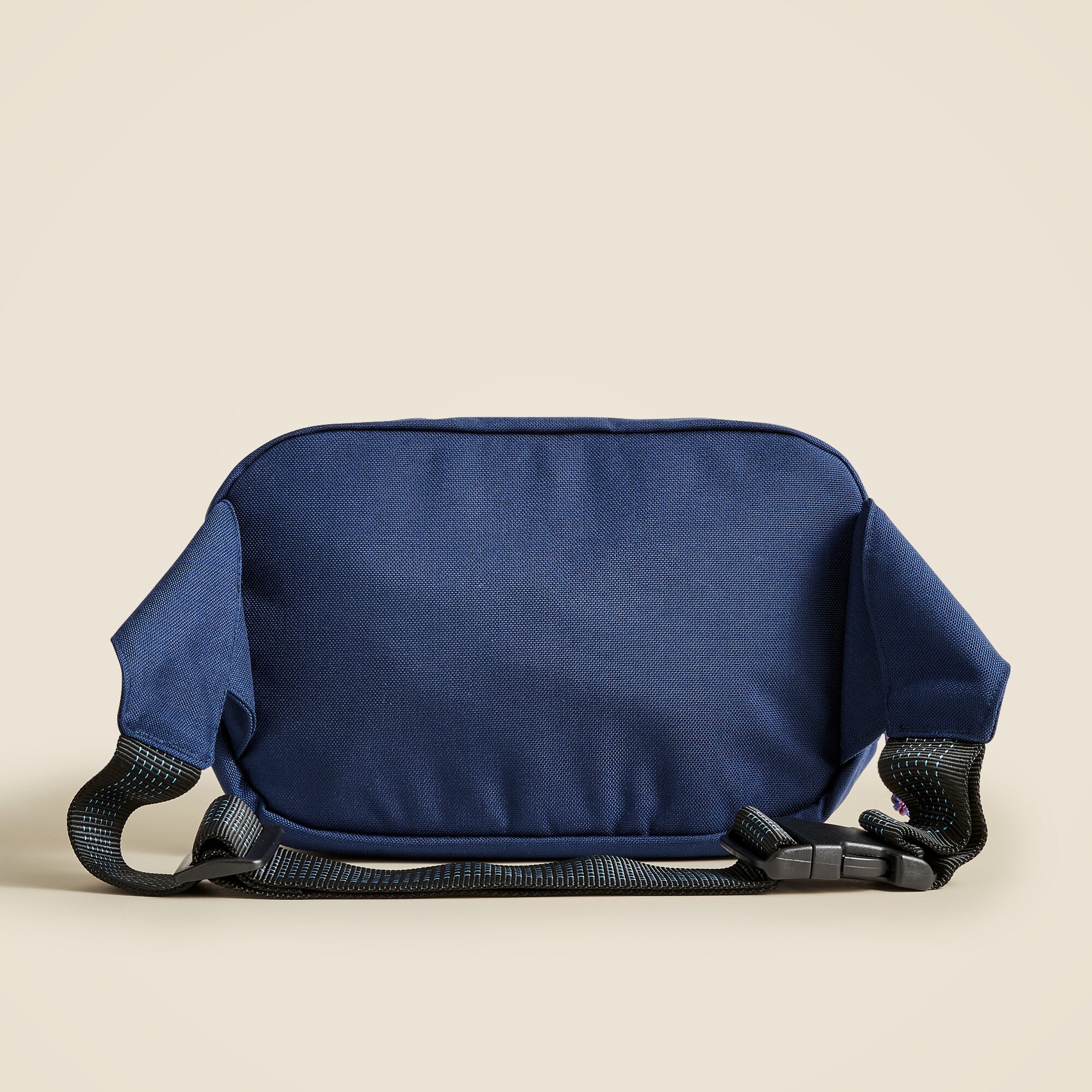 Epperson Mountaineering™ sling bag