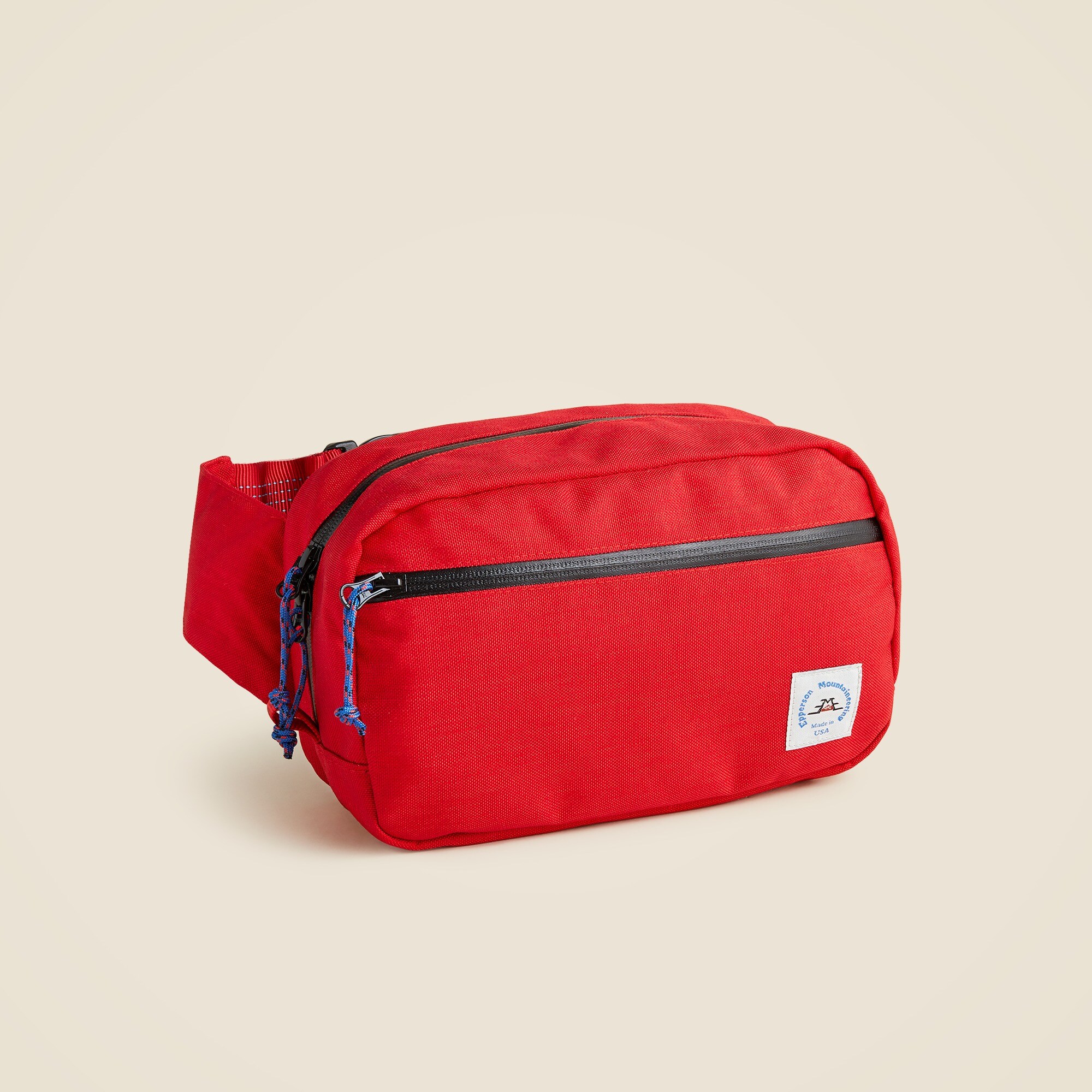  Epperson Mountaineering™ sling bag