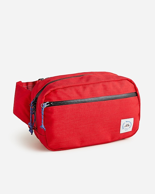  Epperson Mountaineering™ sling bag