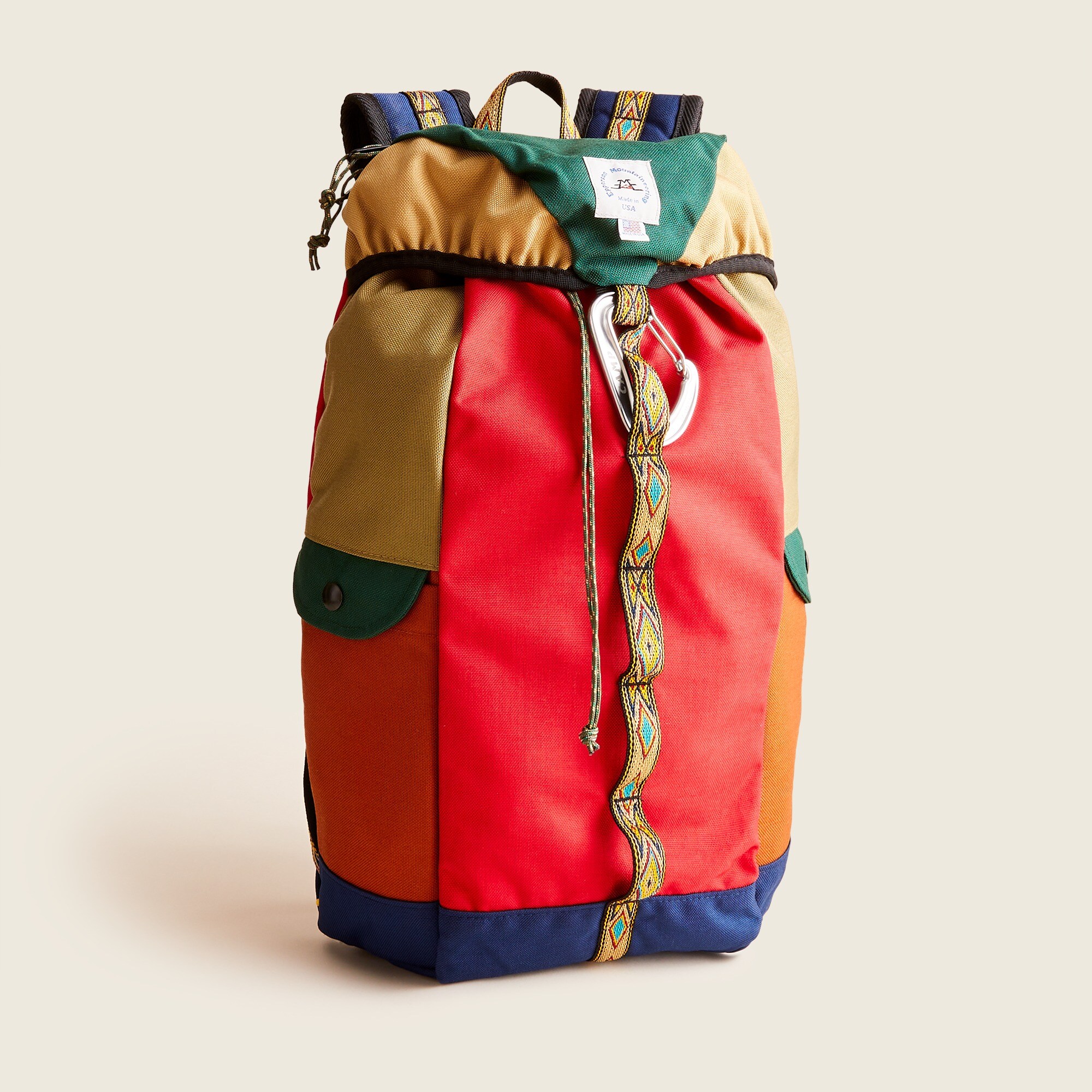 Epperson Mountaineering™ medium climb pack