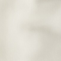 Collection silk tuxedo tunic IVORY j.crew: collection silk tuxedo tunic for women