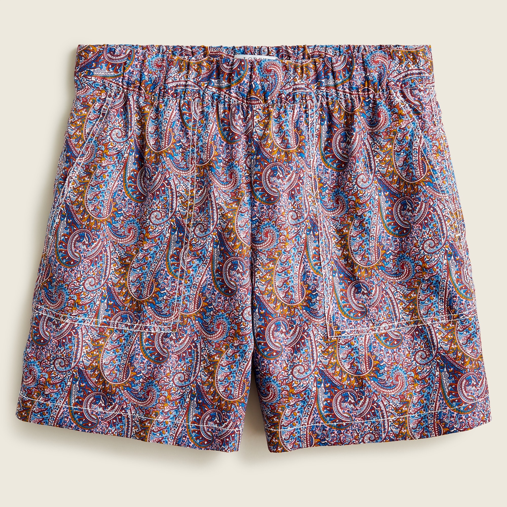 BD639_PT0520?$crop1254$