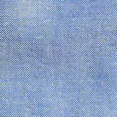 RAINCOAT BLUE