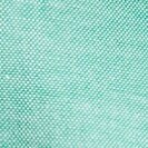 Relaxed Broken-in organic cotton oxford shirt BEETLE GREEN OXFORD j.crew: relaxed broken-in organic cotton oxford shirt for men