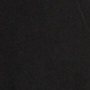 Featherweight cashmere-blend robe JET BLACK j.crew: featherweight cashmere-blend robe for women