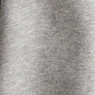MEDIUM HTHR GREY