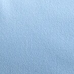 BLUE MIST