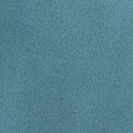 ALHAMBRA GREEN