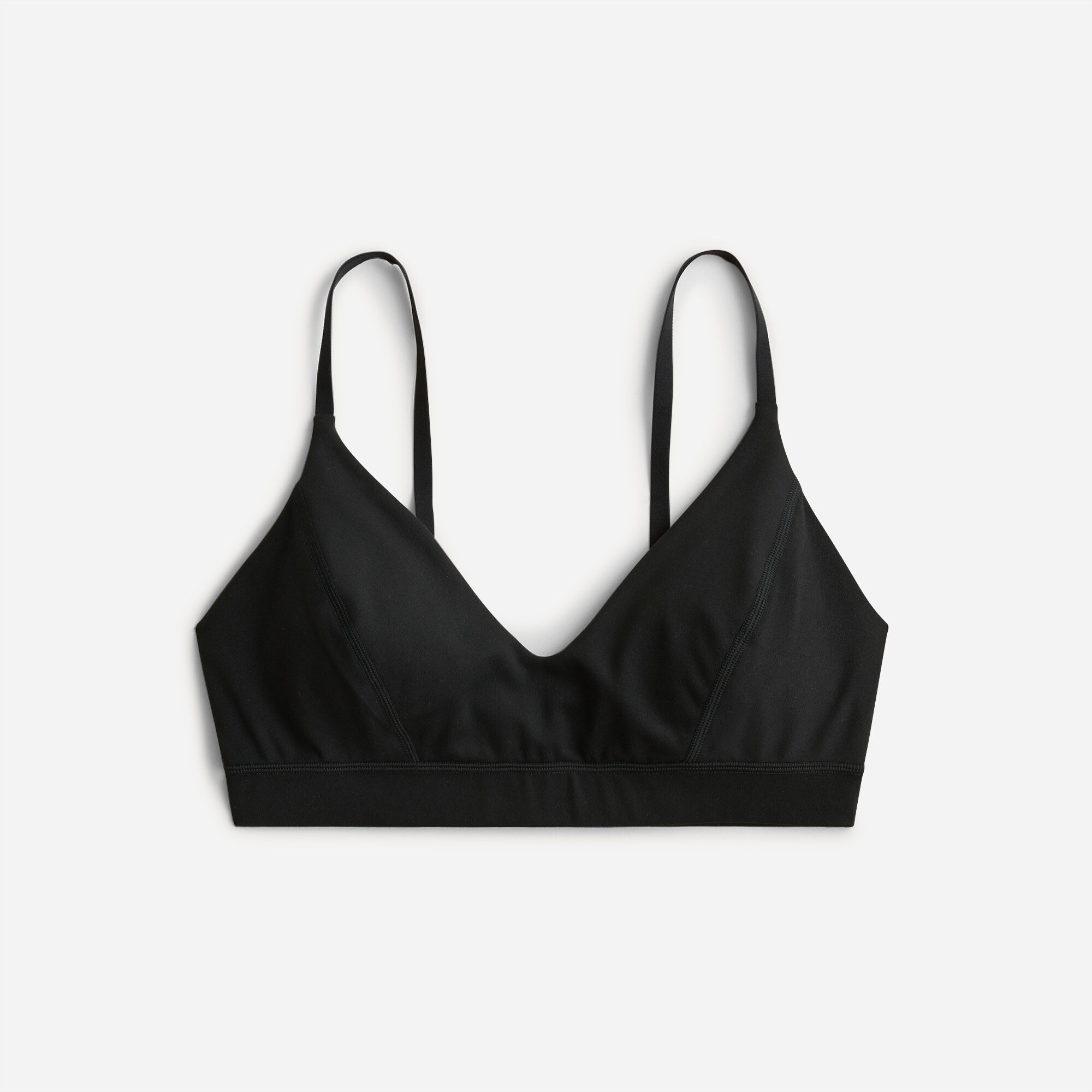 BD677_BK0001?$crop1254$