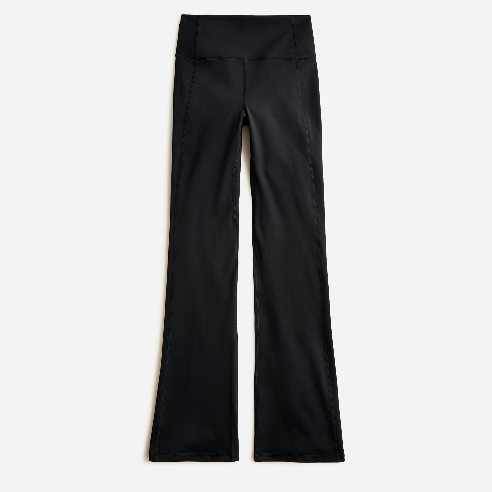 J crew yoga pants sale