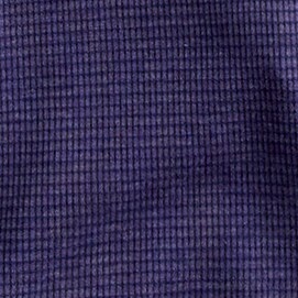 Lightweight waffle base-layer henley INK SHADOW j.crew: lightweight waffle base-layer henley for women