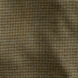 Lightweight waffle base-layer henley INK SHADOW j.crew: lightweight waffle base-layer henley for women