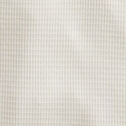 Lightweight waffle base-layer henley INK SHADOW j.crew: lightweight waffle base-layer henley for women