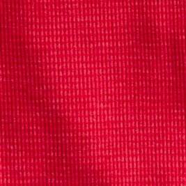 Lightweight waffle base-layer henley INK SHADOW j.crew: lightweight waffle base-layer henley for women