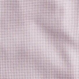 Lightweight waffle base-layer henley INK SHADOW j.crew: lightweight waffle base-layer henley for women