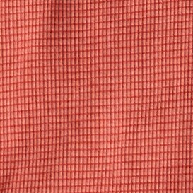 Lightweight waffle base-layer henley INK SHADOW j.crew: lightweight waffle base-layer henley for women
