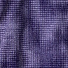 Lightweight waffle base-layer jogger pant INK SHADOW j.crew: lightweight waffle base-layer jogger pant for women